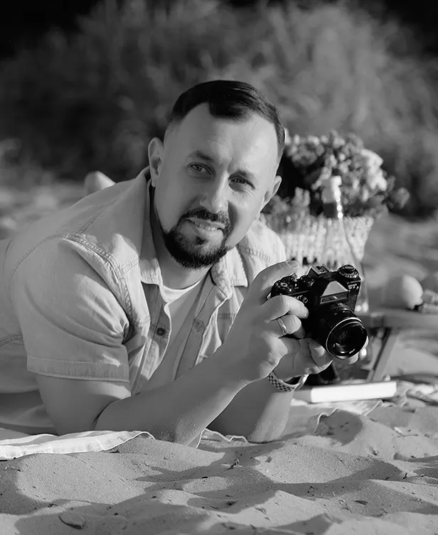 m_konchenko фотограф